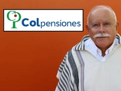 Fin de la dispensación en Colsubsidio: qué pasará con los medicamentos de afiliados a Nueva EPS