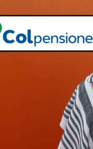 Fin de la dispensación en Colsubsidio: qué pasará con los medicamentos de afiliados a Nueva EPS