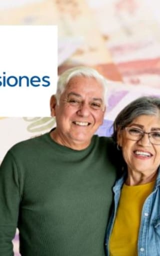 Colpensiones confirma beneficio: trabajadores podrán jubilarse con menos edad y semanas cotizadas
