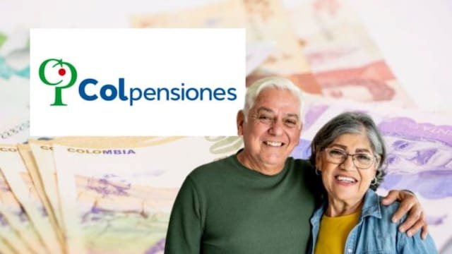 Colpensiones confirma beneficio: trabajadores podrán jubilarse con menos edad y semanas cotizadas