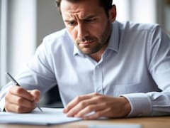 Colpensiones: los empleados entre 55 y 60 años deben realizar este trámite o se despedirán de la pensión para siempre