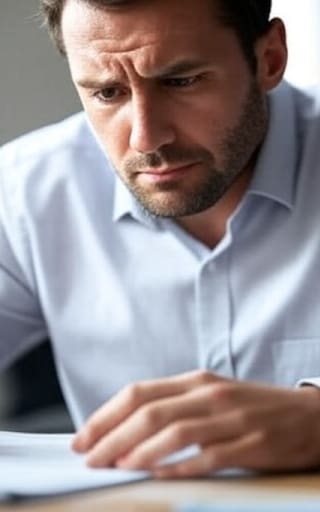 Colpensiones: los empleados entre 55 y 60 años deben realizar este trámite o se despedirán de la pensión para siempre