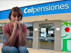 Colpensiones: los empleados mayores de 55 años deben realizar este trámite o se despedirán de la pensión para siempre