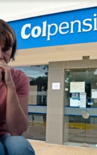 Colpensiones: los empleados mayores de 55 años deben realizar este trámite o se despedirán de la pensión para siempre