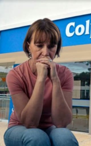 Ni 55 ni 60: Colpensiones confirmó la edad oficial para recibir la pensión en enero