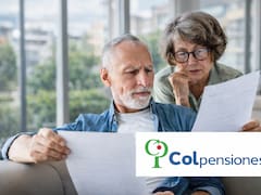 Hijos podrán heredar la pensión de sus padres: Corte Constitucional flexibiliza requisito a Colpensiones