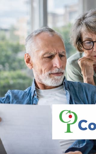 Hijos podrán heredar la pensión de sus padres: Corte Constitucional flexibiliza requisito a Colpensiones