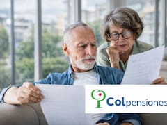 Colpensiones: los empleados entre 55 y 60 años deben efectuar este procedimiento o se separarán de la pensión para siempre