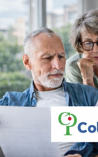 Colpensiones: los empleados entre 55 y 60 años deben efectuar este procedimiento o se separarán de la pensión para siempre