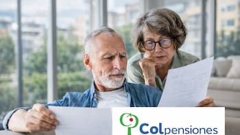 Colpensiones: los empleados entre 55 y 60 años deben efectuar este procedimiento o se separarán de la pensión para siempre