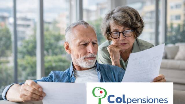 Colpensiones: los empleados entre 55 y 60 años deben efectuar este procedimiento o se separarán de la pensión para siempre