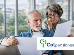 Afiliados a Colpensiones y fondos privados deberán hacer trámite obligatorio: hay fecha límite
