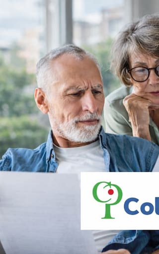 Afiliados a Colpensiones y fondos privados deberán hacer trámite obligatorio: hay fecha límite