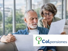 Pensión de sobrevivientes: Corte Suprema tomó decisión clave contra Colpensiones