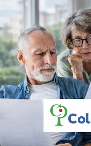 Pensión de sobrevivientes: Corte Suprema tomó decisión clave contra Colpensiones
