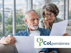 Colpensiones y fondos privados lo revelaron: las alternativas para pensionarse en Colombia sin cumplir la edad o semanas mínimas