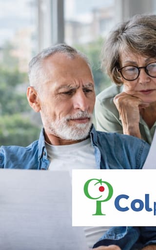 Colpensiones y fondos privados lo revelaron: las alternativas para pensionarse en Colombia sin cumplir la edad o semanas mínimas