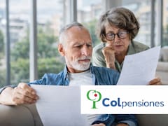 Afiliados a Colpensiones y fondos privados deberán hacer trámite obligatorio: hay fecha límite