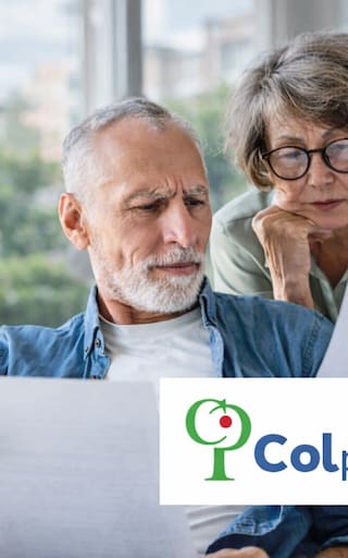 Afiliados a Colpensiones y fondos privados deberán hacer trámite obligatorio: hay fecha límite