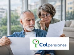Colpensiones: los trabajadores que alcancen esta edad deben efectuar este trámite o se separarán de la pensión para siempre
