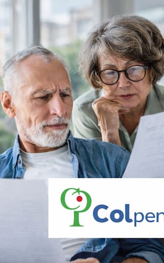 Colpensiones: los trabajadores que alcancen esta edad deben efectuar este trámite o se separarán de la pensión para siempre