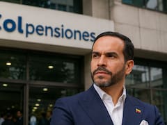 Colpensiones: los trabajadores entre 55 y 60 años deben hacer este trámite o perderán la pensión para siempre