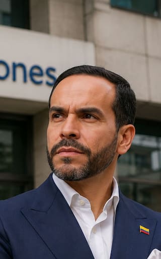 Colpensiones: los trabajadores entre 55 y 60 años deben hacer este trámite o perderán la pensión para siempre