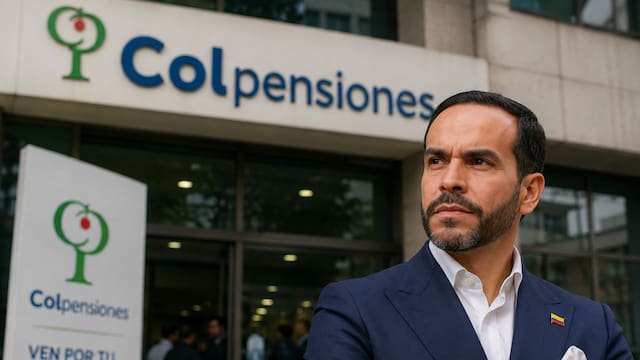 Colpensiones: los trabajadores entre 55 y 60 años deben hacer este trámite o perderán la pensión para siempre