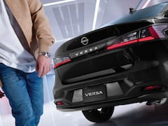 ¿Se puede perdonar a una CVT? El reto de Nissan para reeducar al mercado
