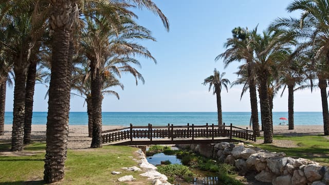 El pueblo español que está a 30 minutos de Tarragona y fue el favorito de Juan Domingo Perón