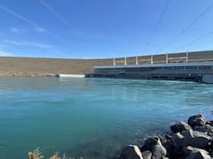 Tras los contratos del Comahue, arranca la pulseada con las provincias por las próximas concesiones