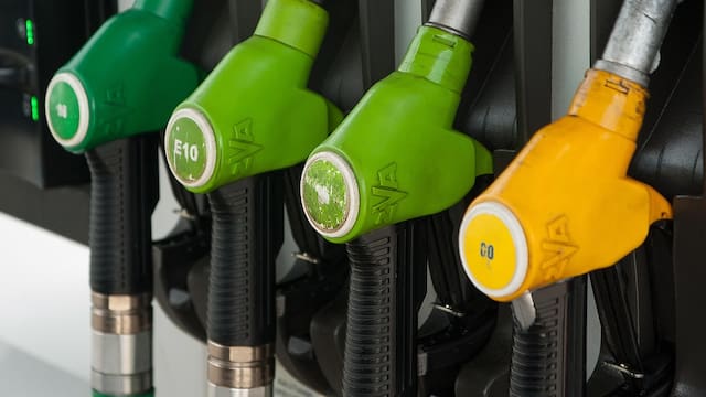 Ursea reporta subas en todos los segmentos y el Gobierno prepara el ajuste de mayo