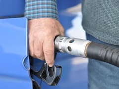 Confirmado | El Gobierno anuncia medidas fiscales frente a la subida del gasóleo por la guerra: estos son todos los sectores que recibirán ayudas