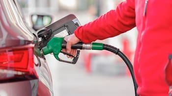Precio del combustible HOY jueves 6 de agosto: ¿cuánto cuesta el litro de gasolina y el de gasóleo?