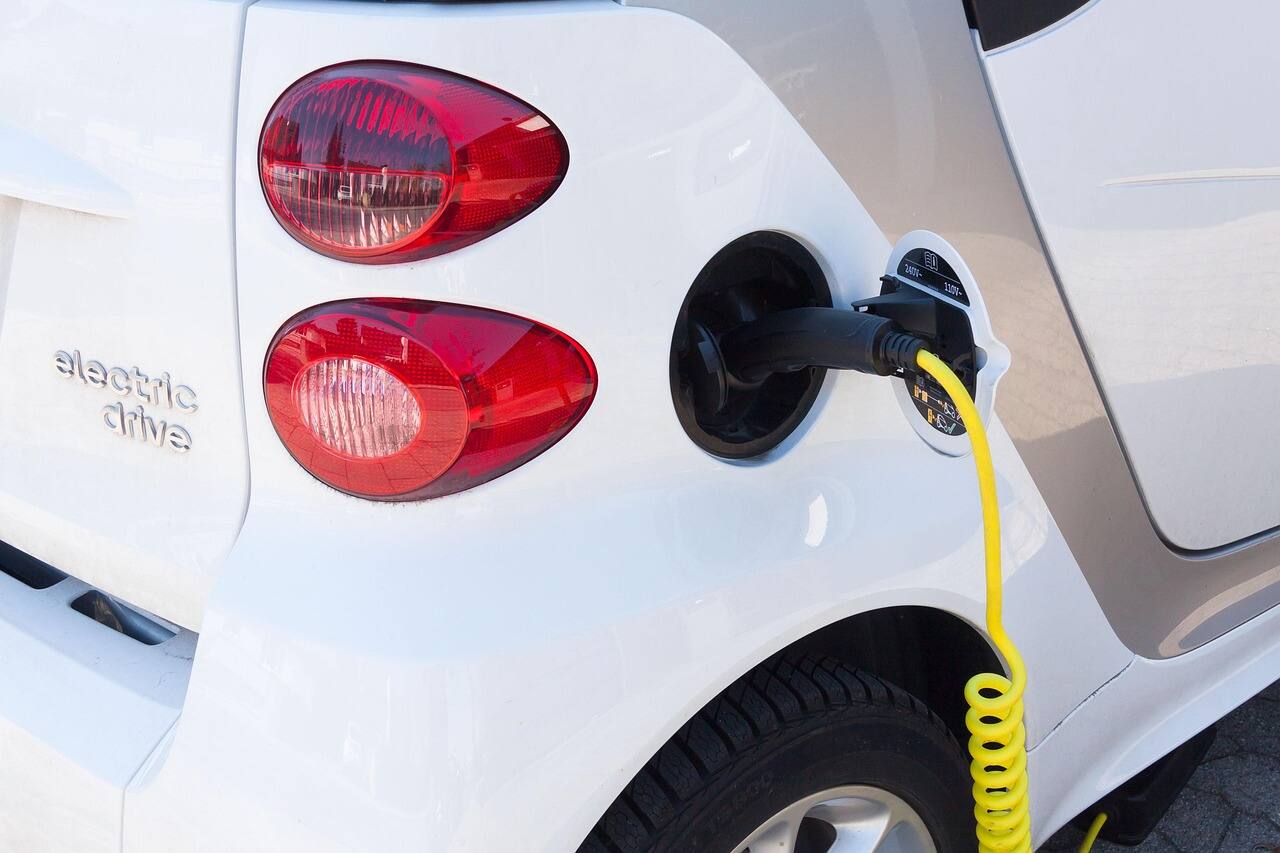 Ecuador se prepara para otro aumento en el precio de la gasolina Extra — image 4