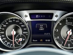 Precio del combustible HOY jueves 11 de junio: ¿cuánto sale el litro de gasolina y el del gasóleo?
