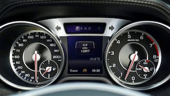 Precio del combustible HOY sábado 20 de junio: ¿cuánto cuesta el litro de gasolina y el de gasóleo?