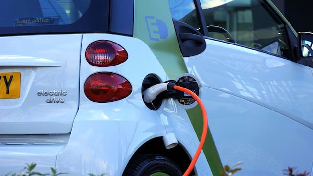 ¿Aumenta o baja el combustible? Este es el precio del litro de gasolina y el del gasóleo este martes 4 de agosto