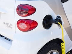 Precio del combustible HOY viernes 26 de junio: ¿cuánto cuesta el litro de gasolina y el de gasóleo?