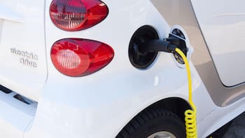 Precio del combustible HOY sábado 29 de agosto: ¿cuánto cuesta el litro de gasolina y el de gasóleo?