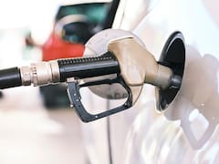 Combustibles: el Gobierno volvió a postergar la suba de impuestos para contener la inflación