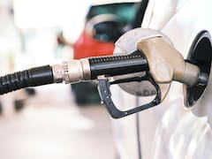 Mucho más que cargar combustible: qué valoran hoy los conductores al elegir una estación de servicio