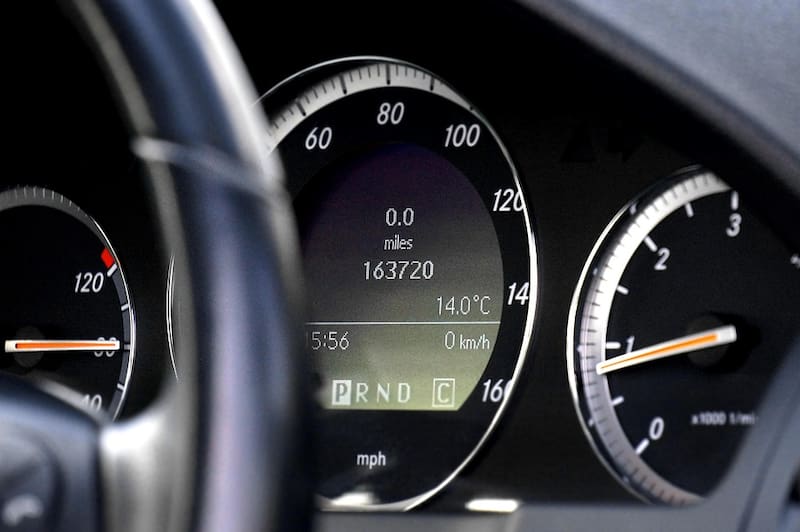 El precio del litro de combustible en España (foto: Pixabay).
