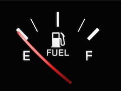 Precio del combustible HOY sábado 22 de agosto: ¿cuánto sale el litro de gasolina y el del gasóleo?
