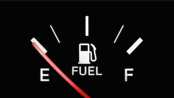 Precio del combustible HOY sábado 22 de agosto: ¿cuánto sale el litro de gasolina y el del gasóleo?