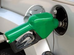 Will gas prices go down? What Donald Trump’s new diesel tax order does and doesn’t do