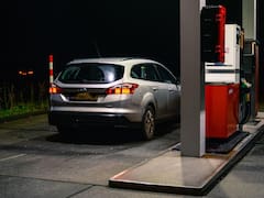 Aumenta el combustible | La gasolina vuelve a subir en abril de 2026 y ya impacta en precios del día a día