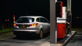 Aumenta el combustible | La gasolina vuelve a subir en abril de 2026 y ya impacta en precios del día a día