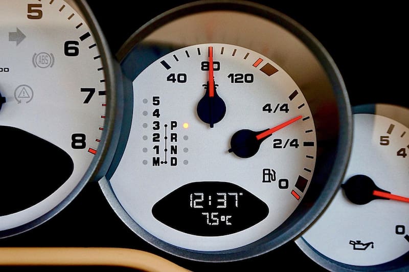 Confirmado por el Gobierno | La gasolina no aumentará en septiembre: cuánto pagarán los conductores.
