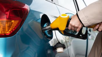 Cancelan los aumentos | El Gobierno de México lo hizo oficial y fijó el precio del combustible por debajo de este número